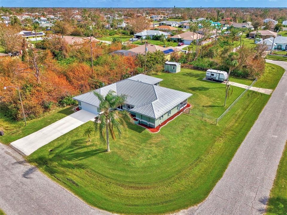 Activo con contrato: $349,900 (3 camas, 2 baños, 1884 Pies cuadrados)