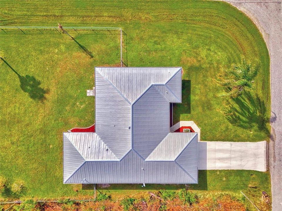 Activo con contrato: $349,900 (3 camas, 2 baños, 1884 Pies cuadrados)