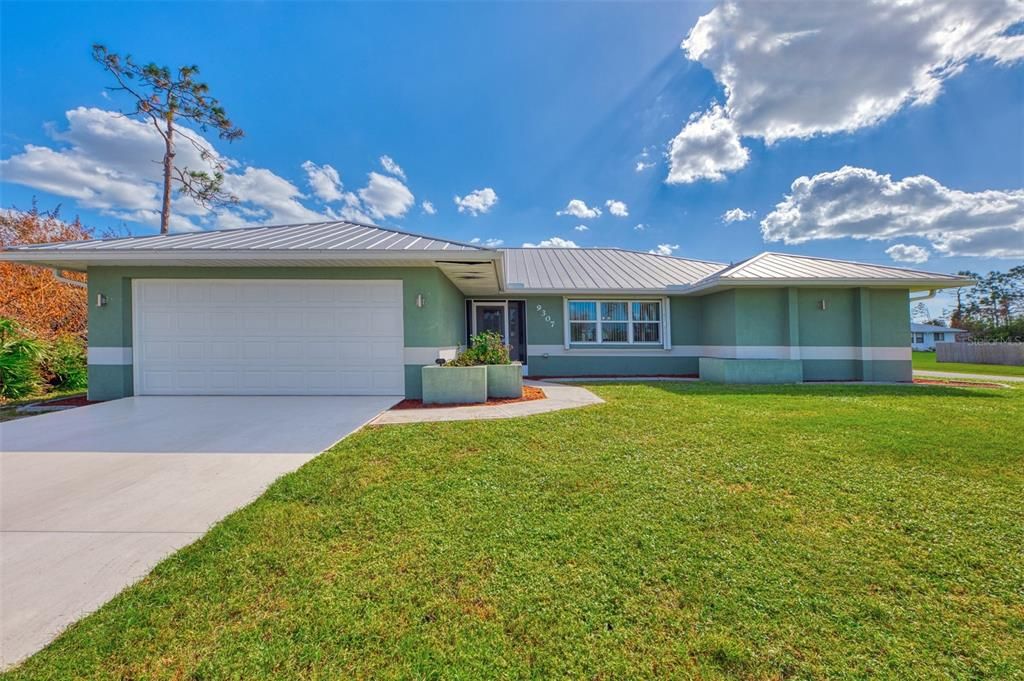Activo con contrato: $349,900 (3 camas, 2 baños, 1884 Pies cuadrados)