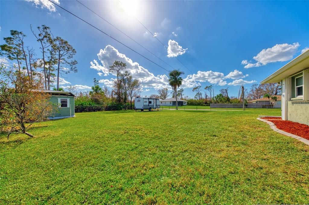 Activo con contrato: $349,900 (3 camas, 2 baños, 1884 Pies cuadrados)