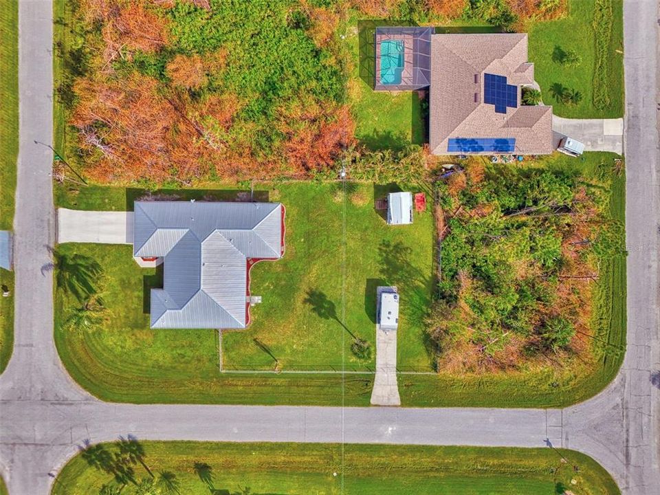 Activo con contrato: $349,900 (3 camas, 2 baños, 1884 Pies cuadrados)