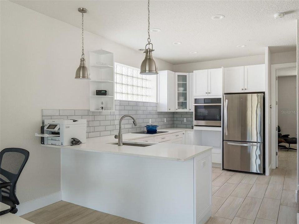For Sale: $1,599,000 (3 beds, 3 baths, 3498 Square Feet)