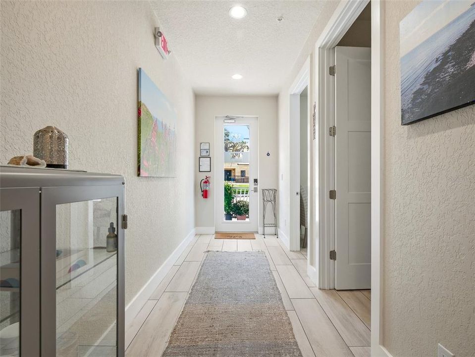 For Sale: $1,599,000 (3 beds, 3 baths, 3498 Square Feet)