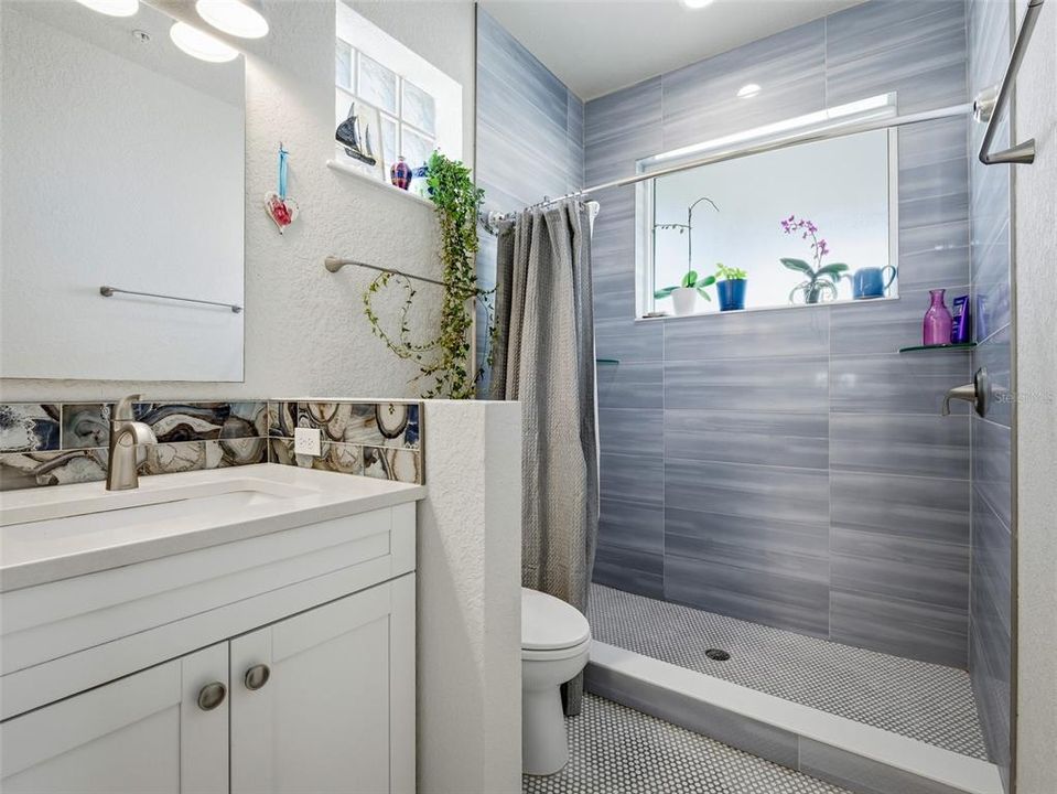 For Sale: $1,599,000 (3 beds, 3 baths, 3498 Square Feet)