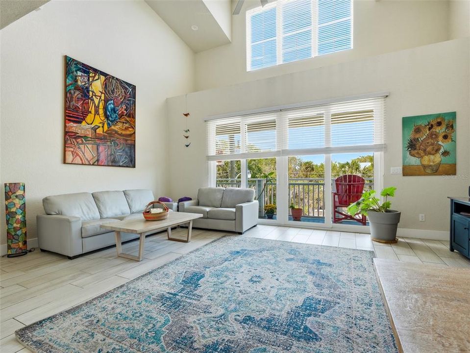 For Sale: $1,599,000 (3 beds, 3 baths, 3498 Square Feet)
