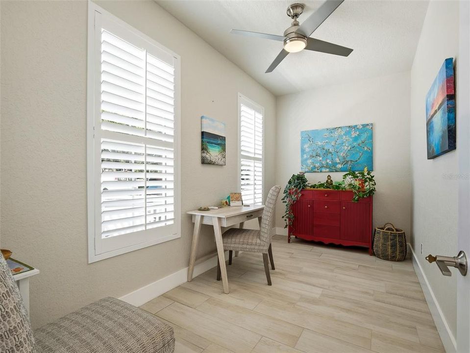 For Sale: $1,599,000 (3 beds, 3 baths, 3498 Square Feet)