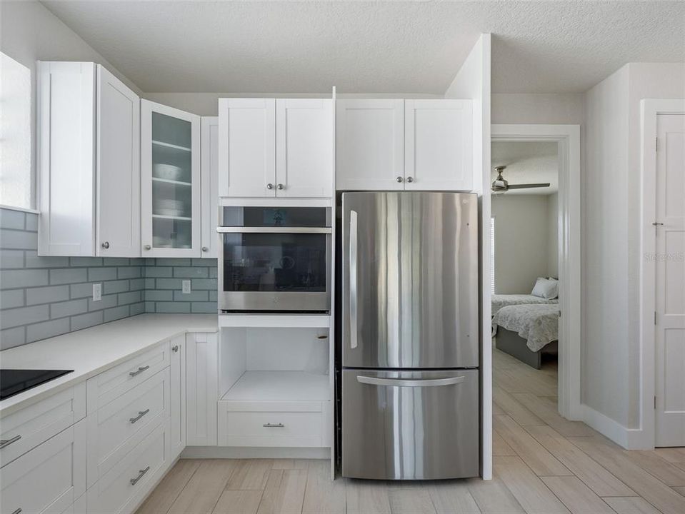 For Sale: $1,599,000 (3 beds, 3 baths, 3498 Square Feet)