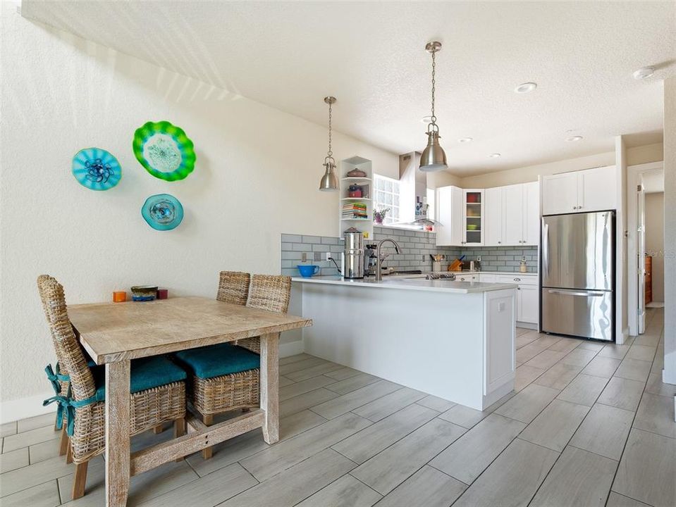 For Sale: $1,599,000 (3 beds, 3 baths, 3498 Square Feet)