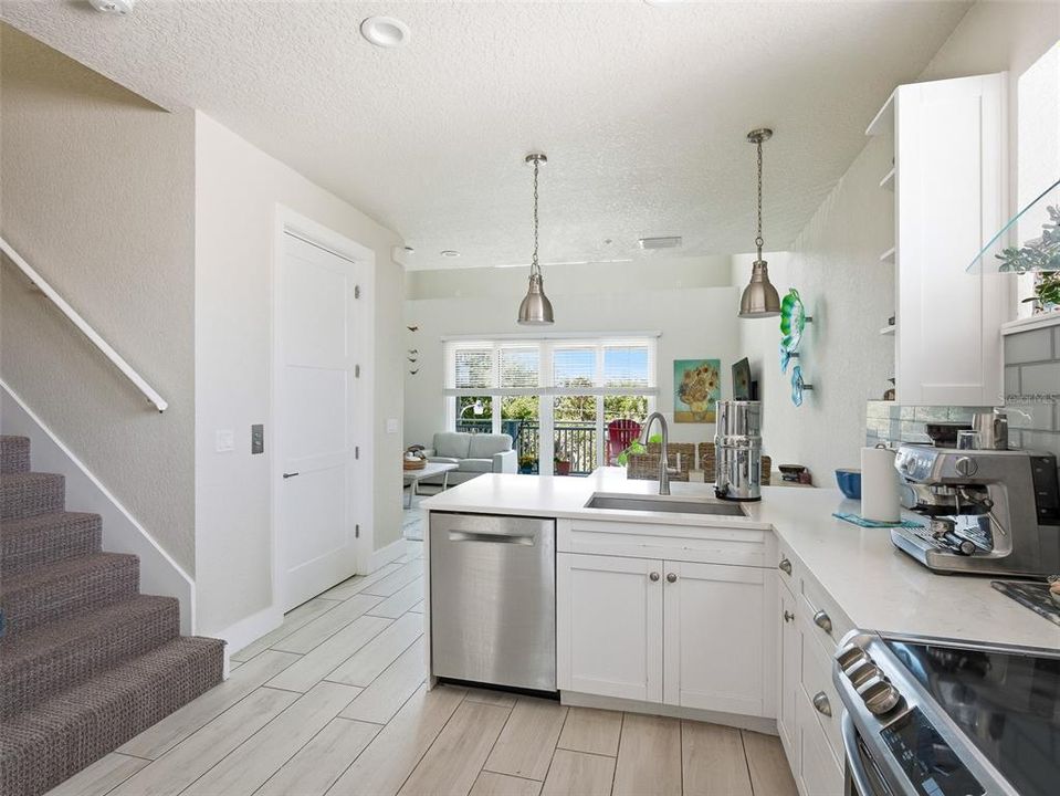 For Sale: $1,599,000 (3 beds, 3 baths, 3498 Square Feet)