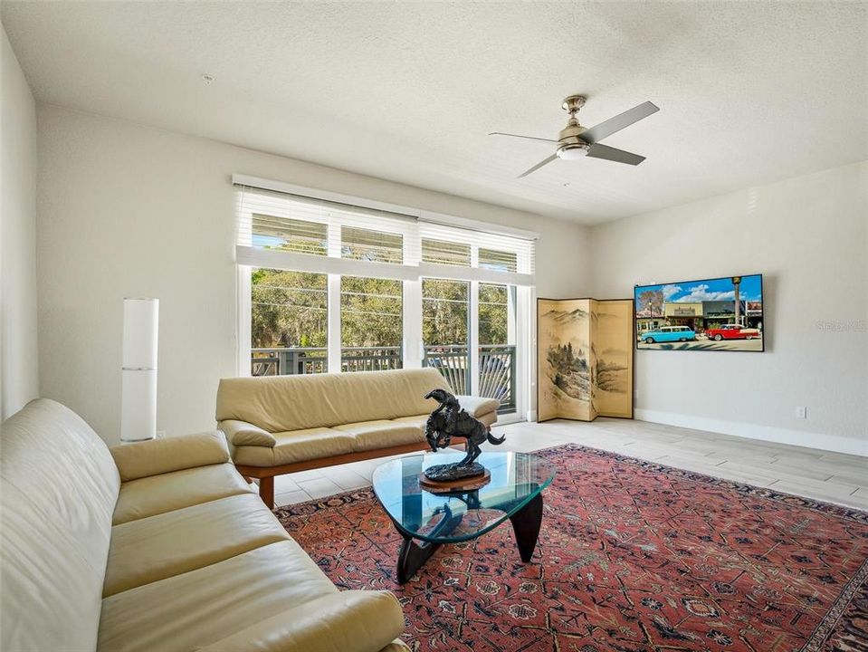 For Sale: $1,599,000 (3 beds, 3 baths, 3498 Square Feet)
