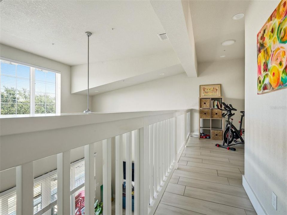 For Sale: $1,599,000 (3 beds, 3 baths, 3498 Square Feet)