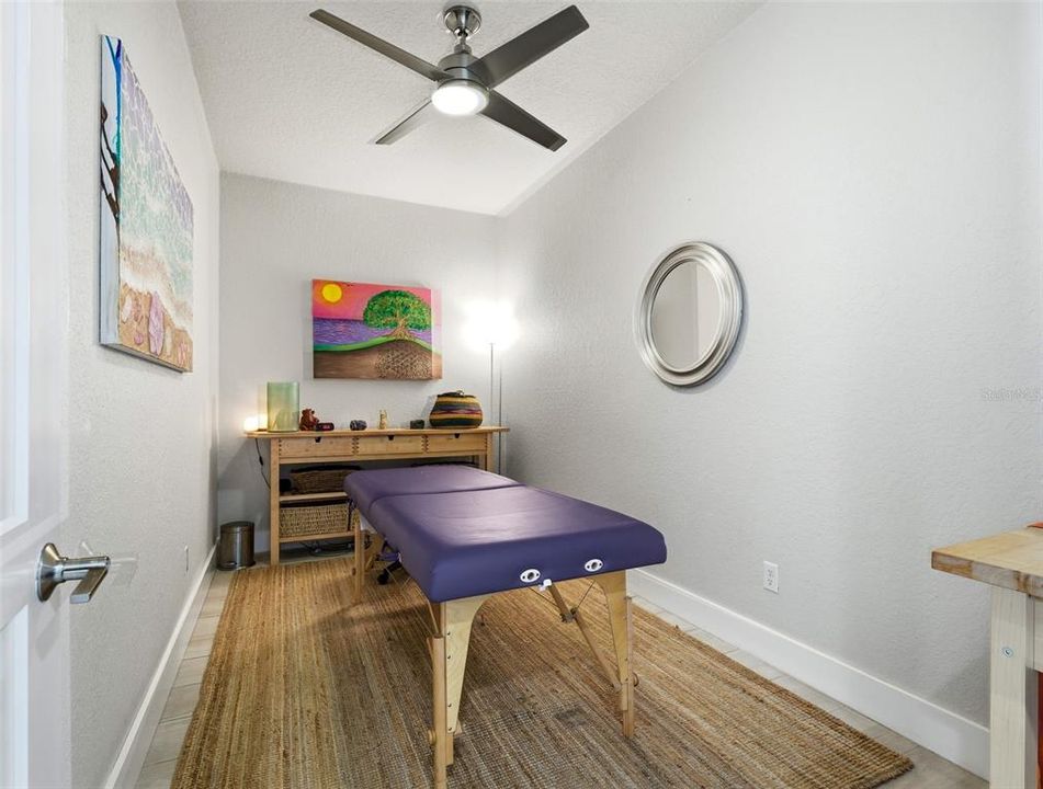 For Sale: $1,599,000 (3 beds, 3 baths, 3498 Square Feet)