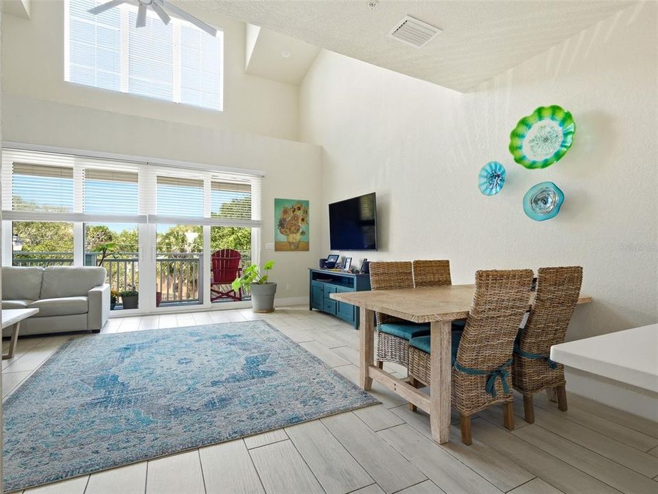 For Sale: $1,599,000 (3 beds, 3 baths, 3498 Square Feet)