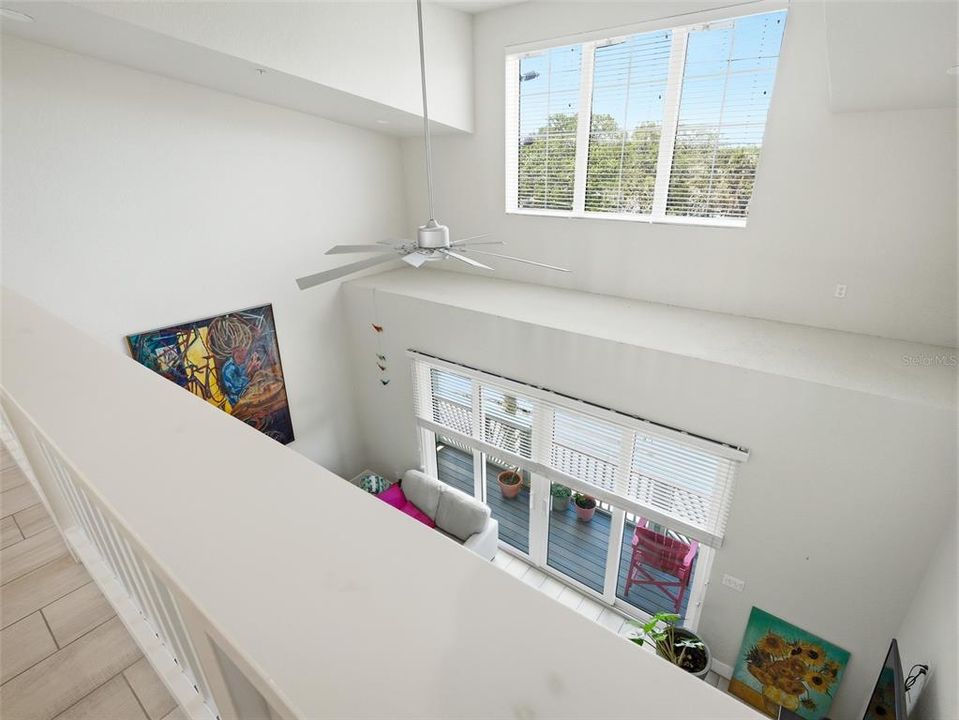 For Sale: $1,599,000 (3 beds, 3 baths, 3498 Square Feet)