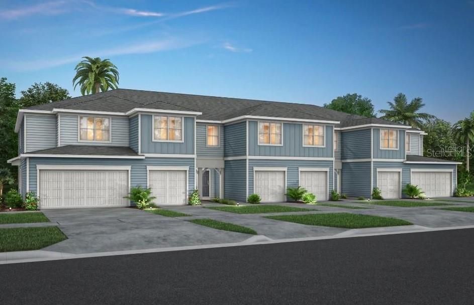 Recently Sold: $285,000 (3 beds, 2 baths, 1699 Square Feet)