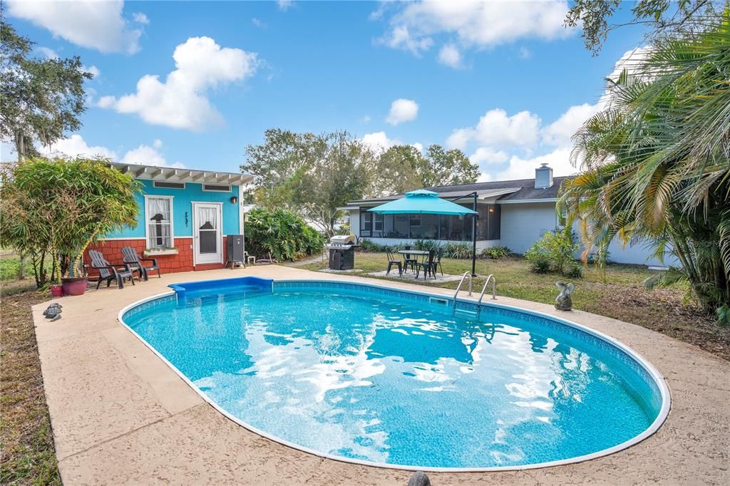Activo con contrato: $370,000 (3 camas, 2 baños, 1536 Pies cuadrados)