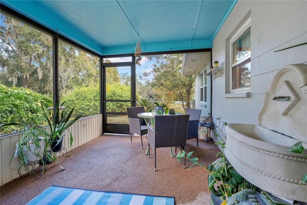Activo con contrato: $370,000 (3 camas, 2 baños, 1536 Pies cuadrados)