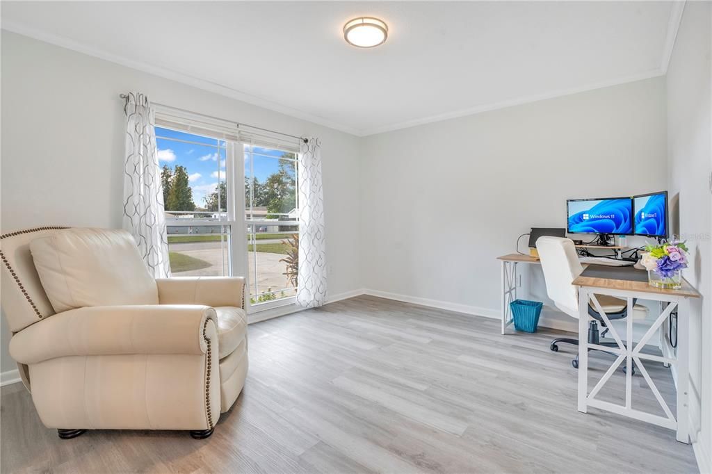 Activo con contrato: $370,000 (3 camas, 2 baños, 1536 Pies cuadrados)