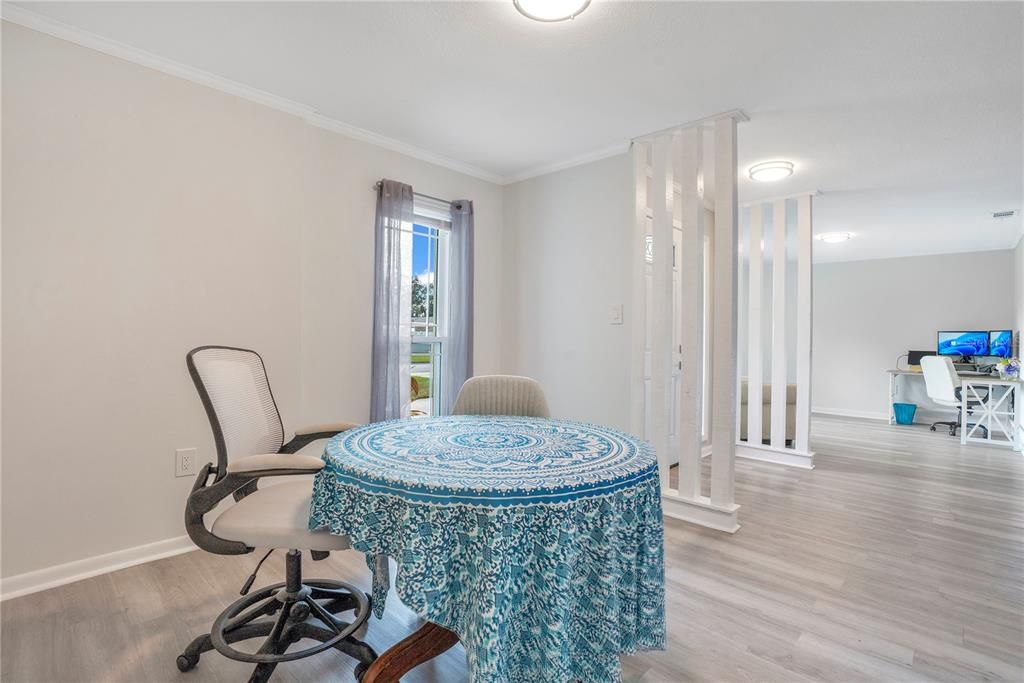 Activo con contrato: $370,000 (3 camas, 2 baños, 1536 Pies cuadrados)