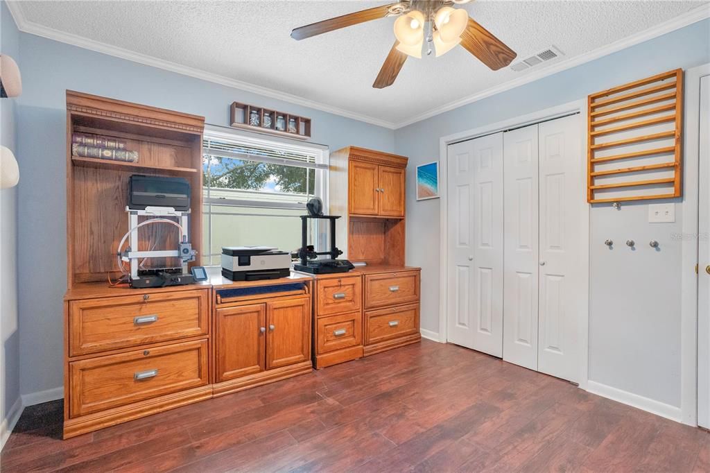 Activo con contrato: $370,000 (3 camas, 2 baños, 1536 Pies cuadrados)