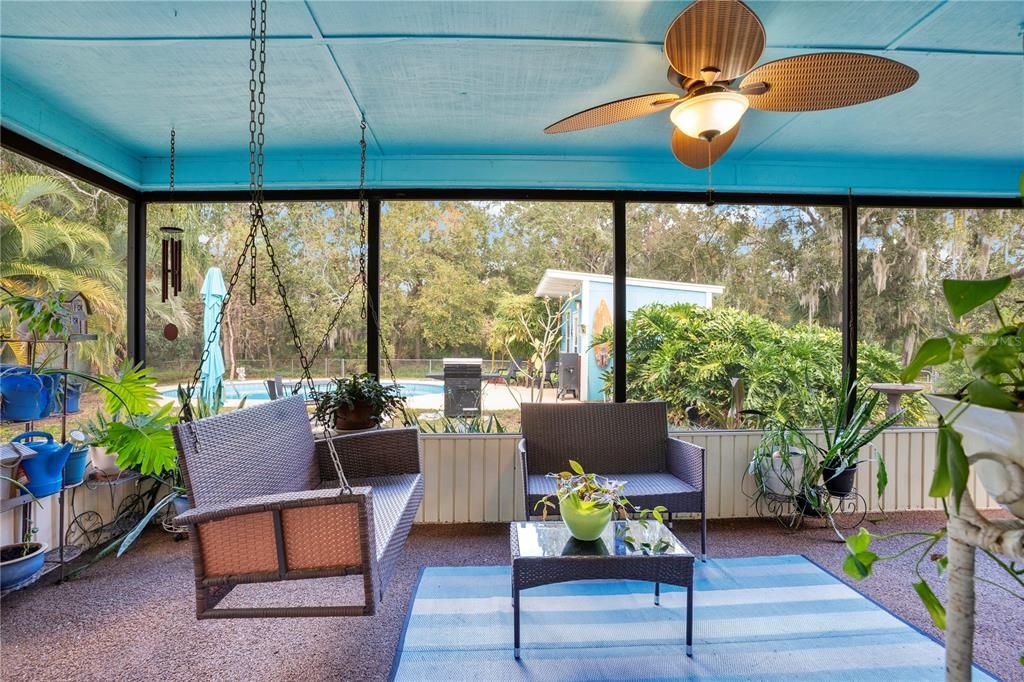 Activo con contrato: $370,000 (3 camas, 2 baños, 1536 Pies cuadrados)