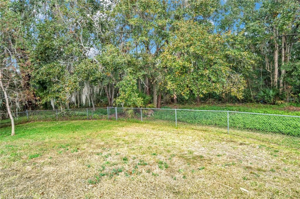 Activo con contrato: $370,000 (3 camas, 2 baños, 1536 Pies cuadrados)