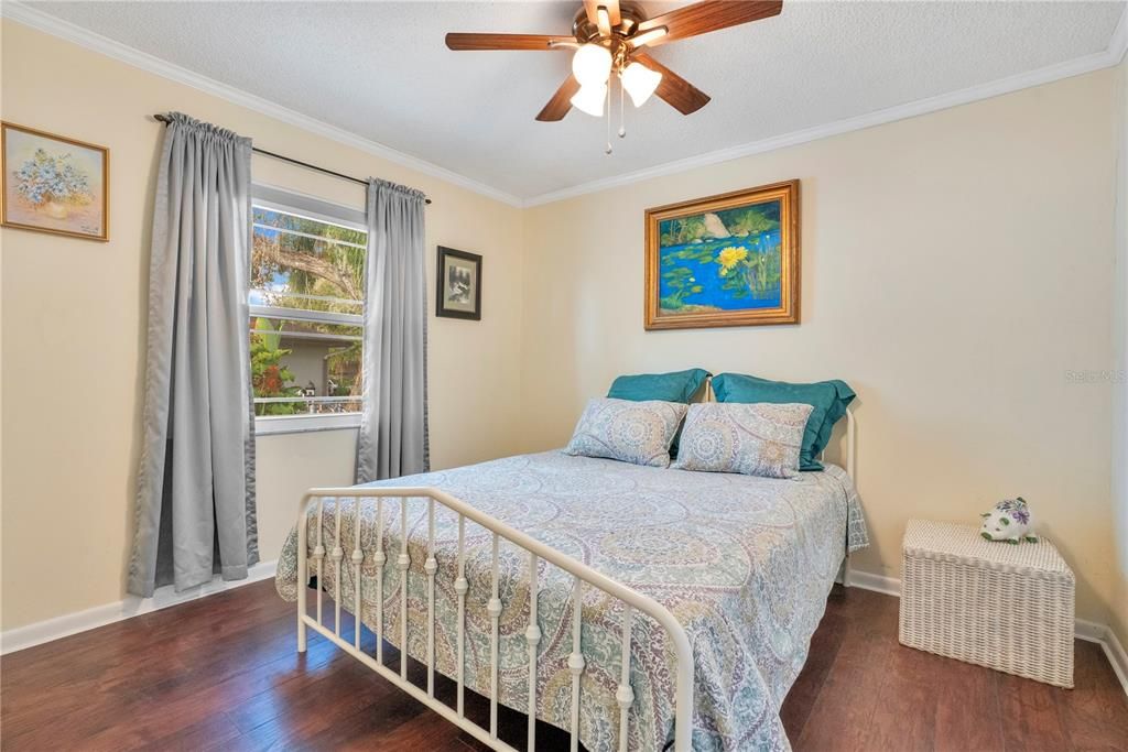 Activo con contrato: $370,000 (3 camas, 2 baños, 1536 Pies cuadrados)