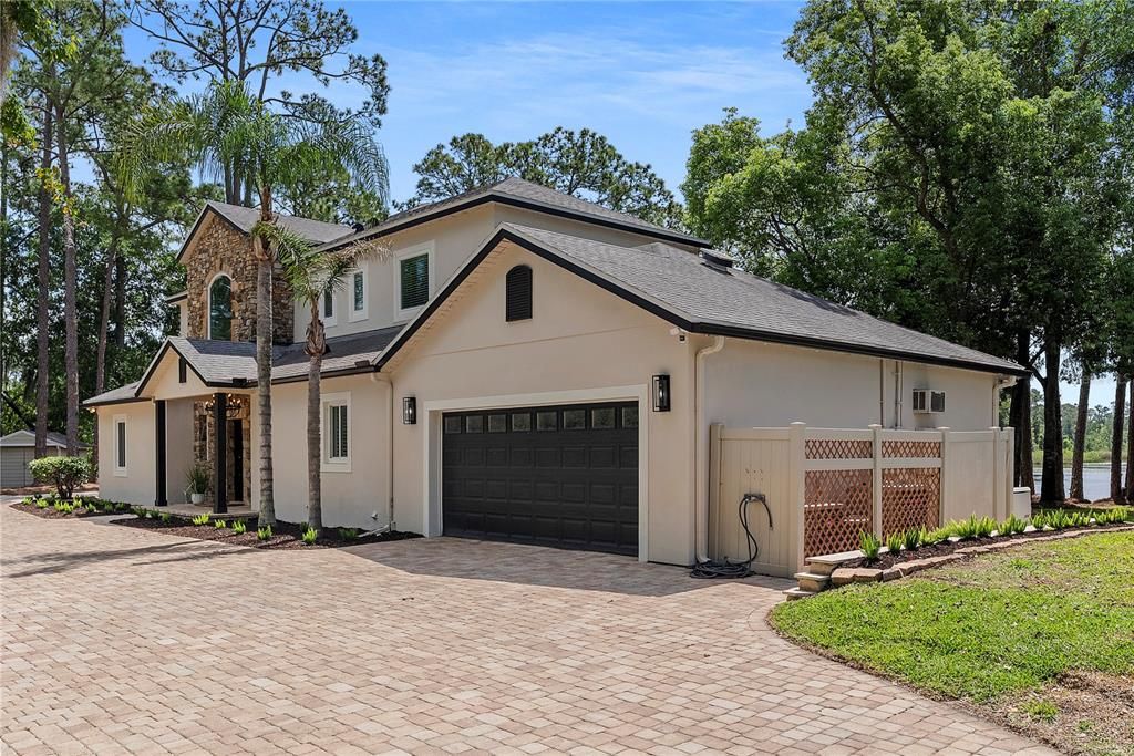 Activo con contrato: $1,675,000 (5 camas, 3 baños, 3350 Pies cuadrados)