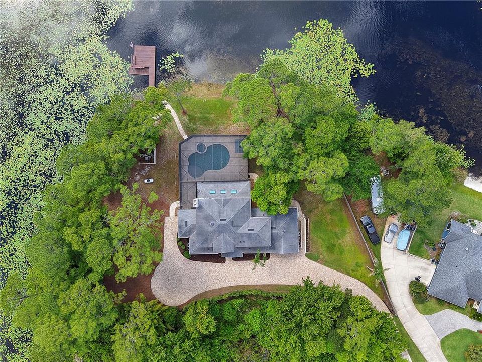 Activo con contrato: $1,675,000 (5 camas, 3 baños, 3350 Pies cuadrados)