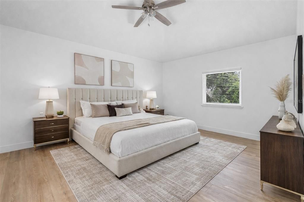 Activo con contrato: $1,675,000 (5 camas, 3 baños, 3350 Pies cuadrados)