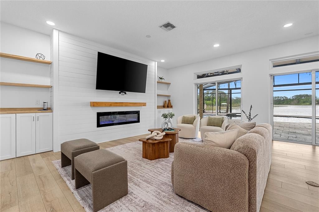 Activo con contrato: $1,675,000 (5 camas, 3 baños, 3350 Pies cuadrados)