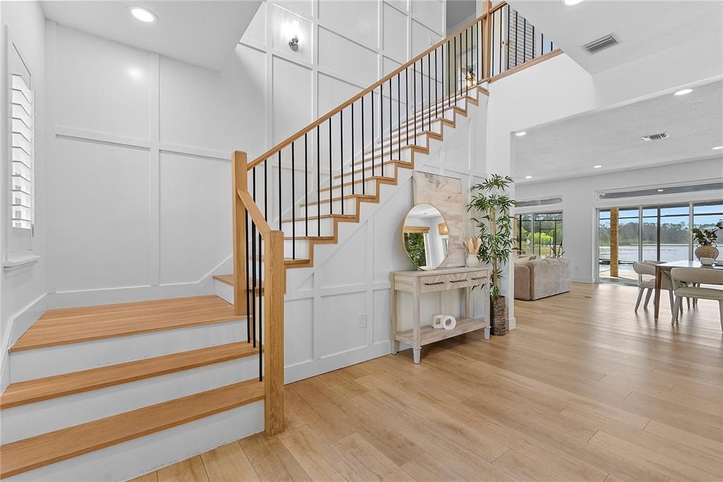 Activo con contrato: $1,675,000 (5 camas, 3 baños, 3350 Pies cuadrados)
