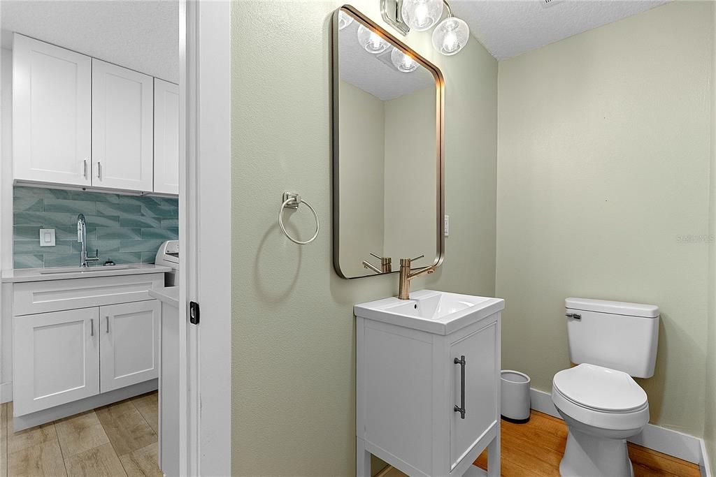 Activo con contrato: $1,675,000 (5 camas, 3 baños, 3350 Pies cuadrados)
