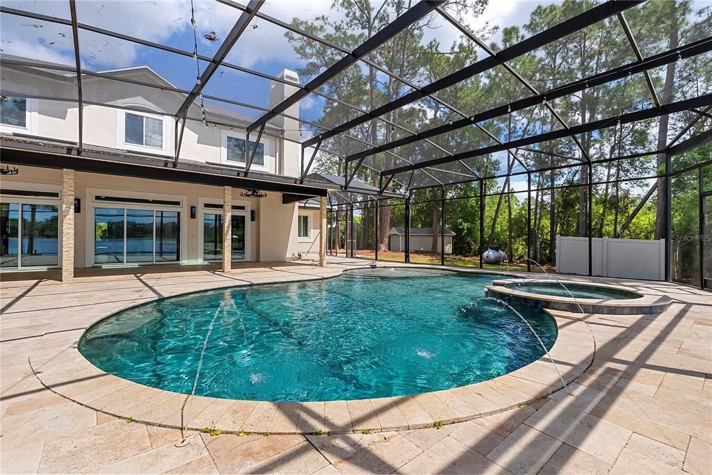 Activo con contrato: $1,675,000 (5 camas, 3 baños, 3350 Pies cuadrados)