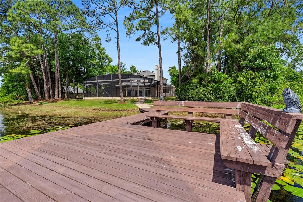 Activo con contrato: $1,675,000 (5 camas, 3 baños, 3350 Pies cuadrados)