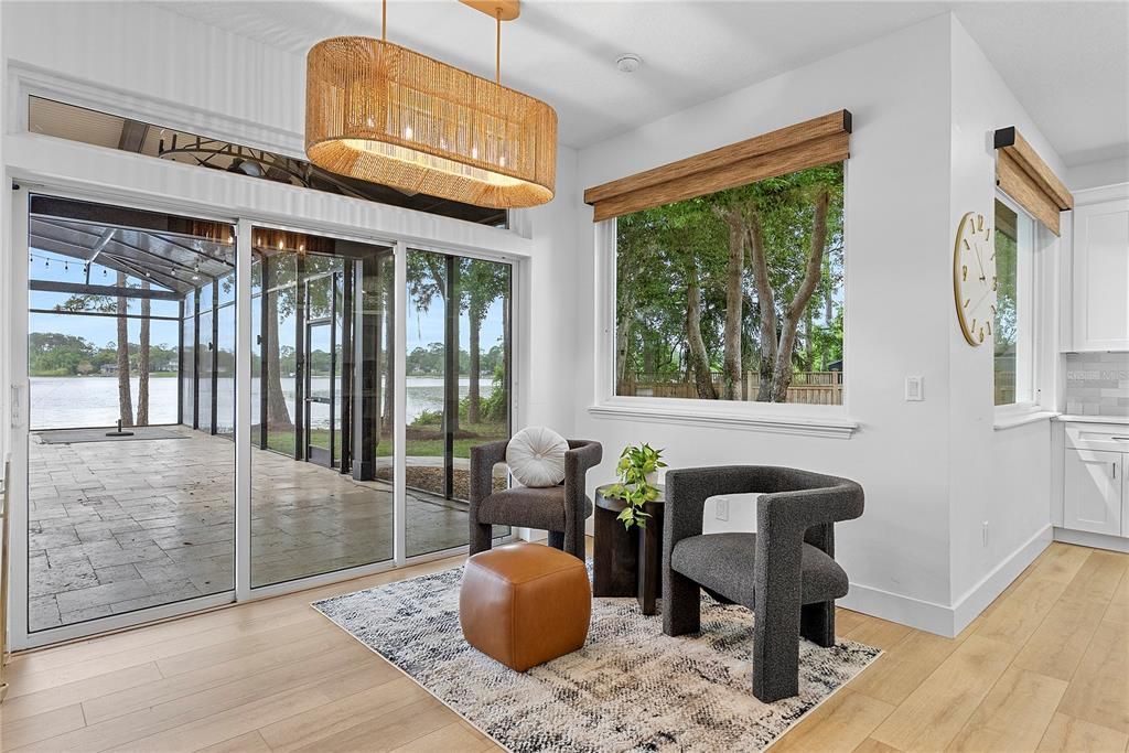 Activo con contrato: $1,675,000 (5 camas, 3 baños, 3350 Pies cuadrados)