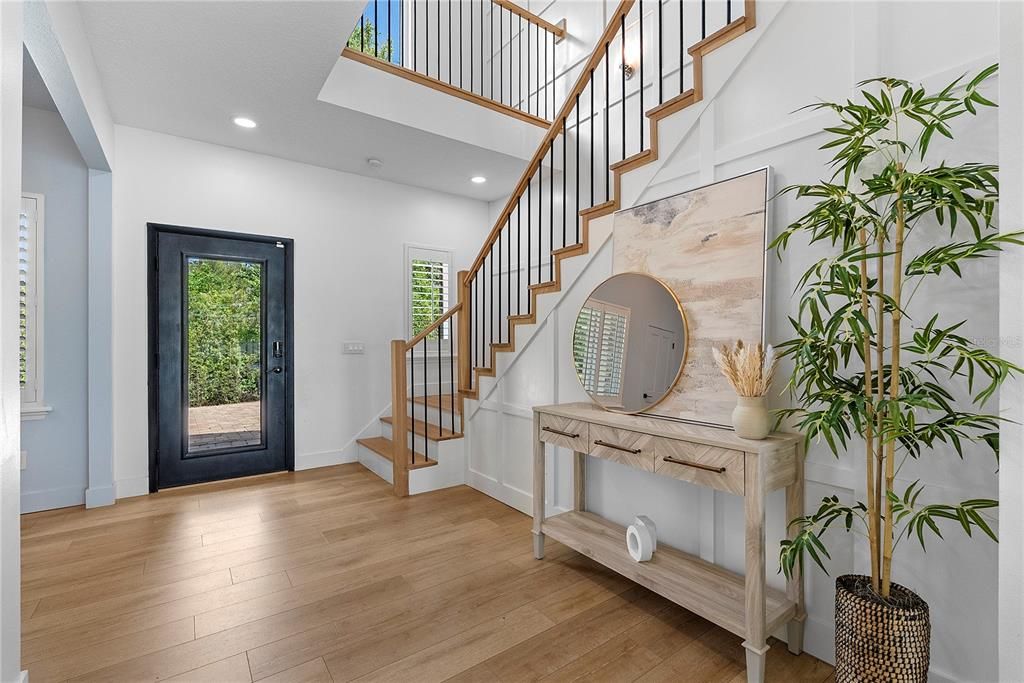 Activo con contrato: $1,675,000 (5 camas, 3 baños, 3350 Pies cuadrados)