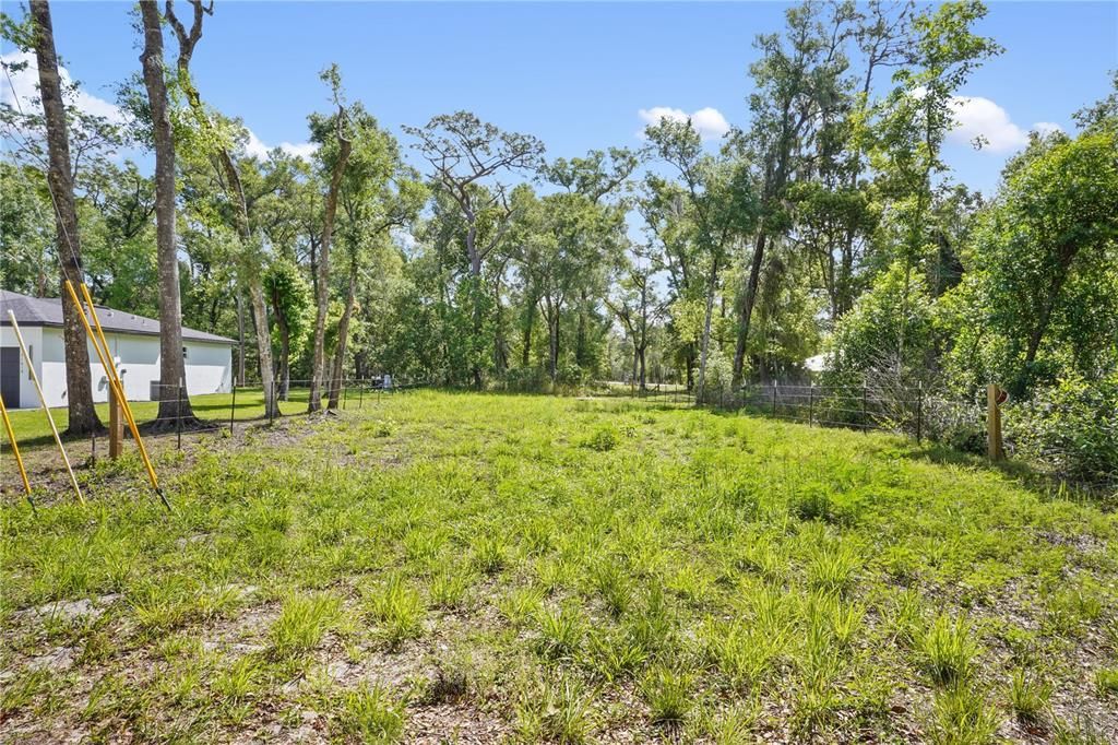 For Sale: $69,000 (0.14 acres)