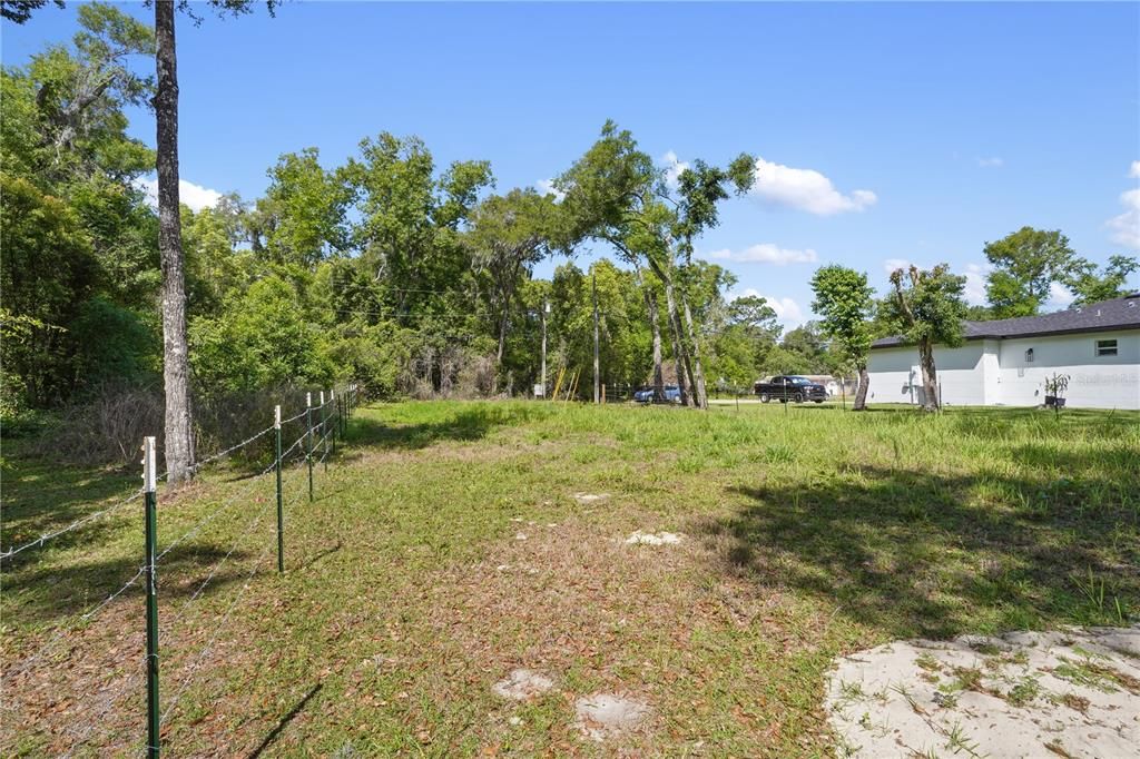 For Sale: $69,000 (0.14 acres)