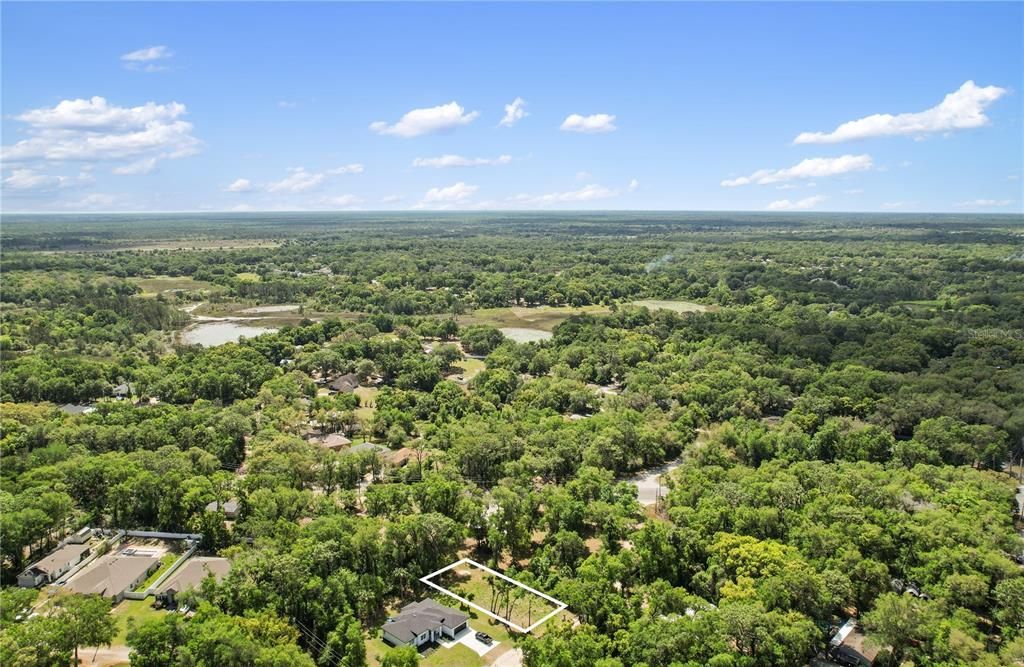 For Sale: $69,000 (0.14 acres)