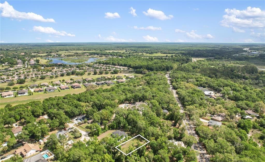 For Sale: $69,000 (0.14 acres)