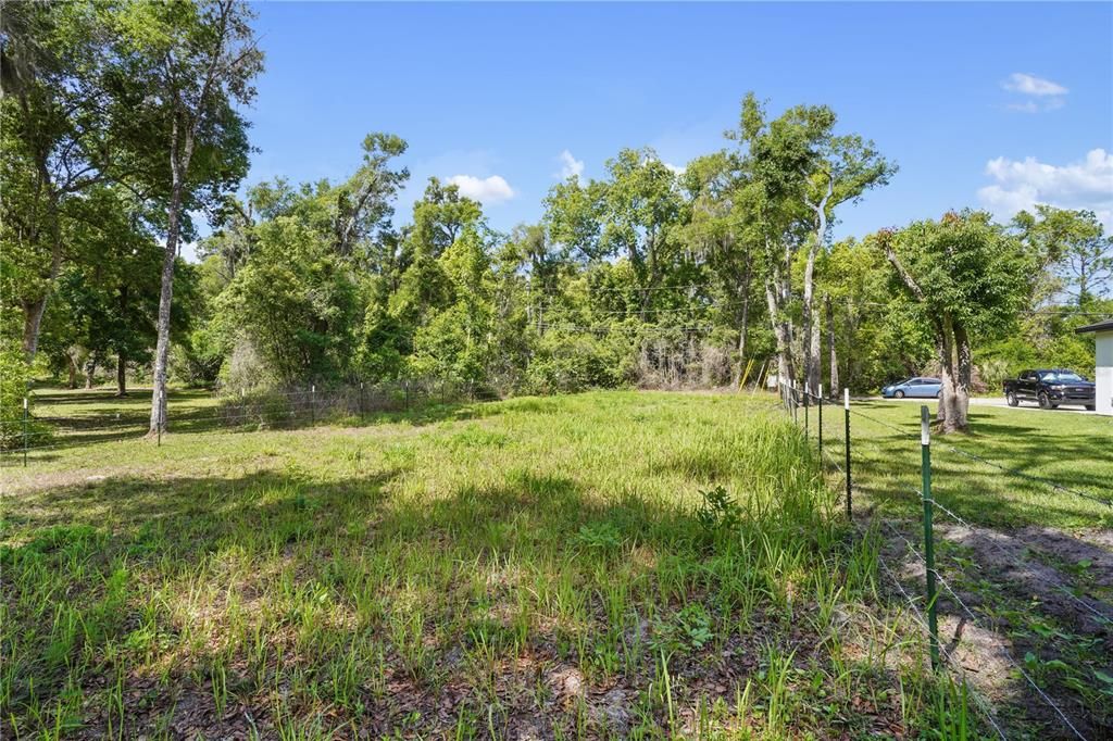 For Sale: $69,000 (0.14 acres)