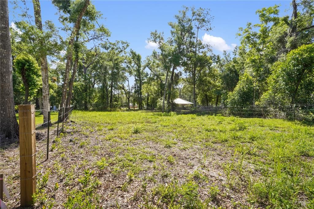 For Sale: $69,000 (0.14 acres)