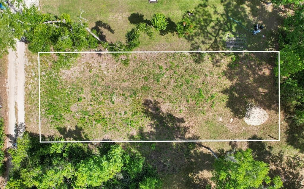 For Sale: $69,000 (0.14 acres)