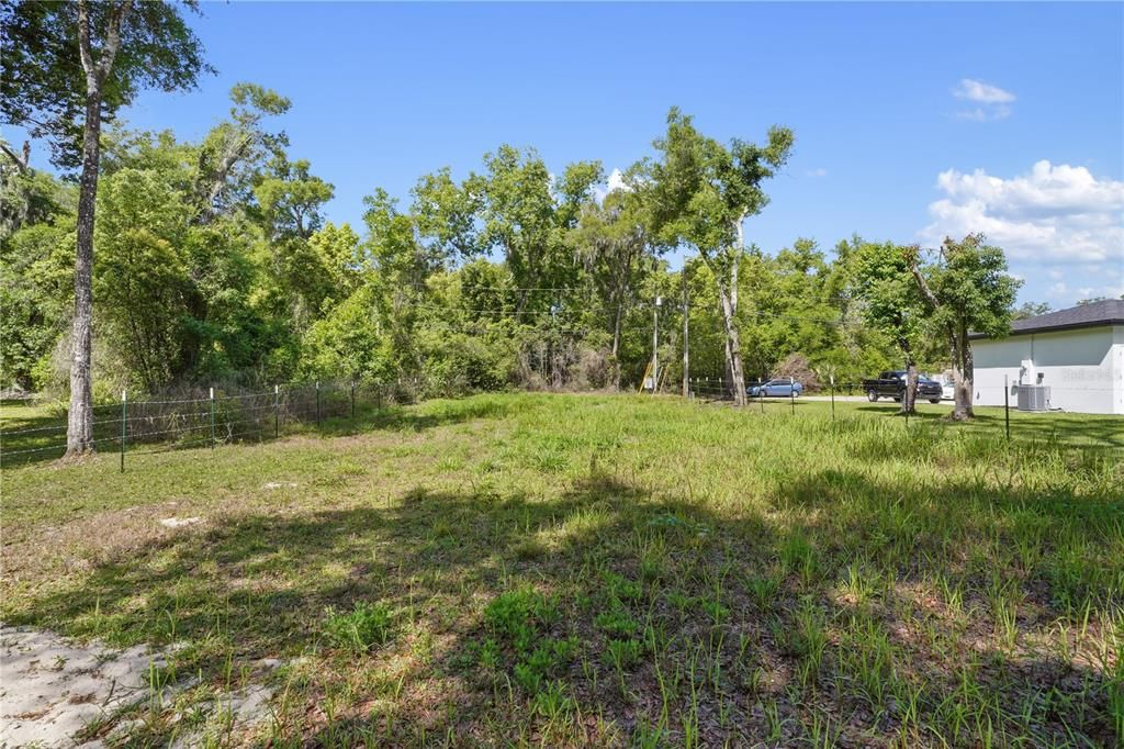 For Sale: $69,000 (0.14 acres)