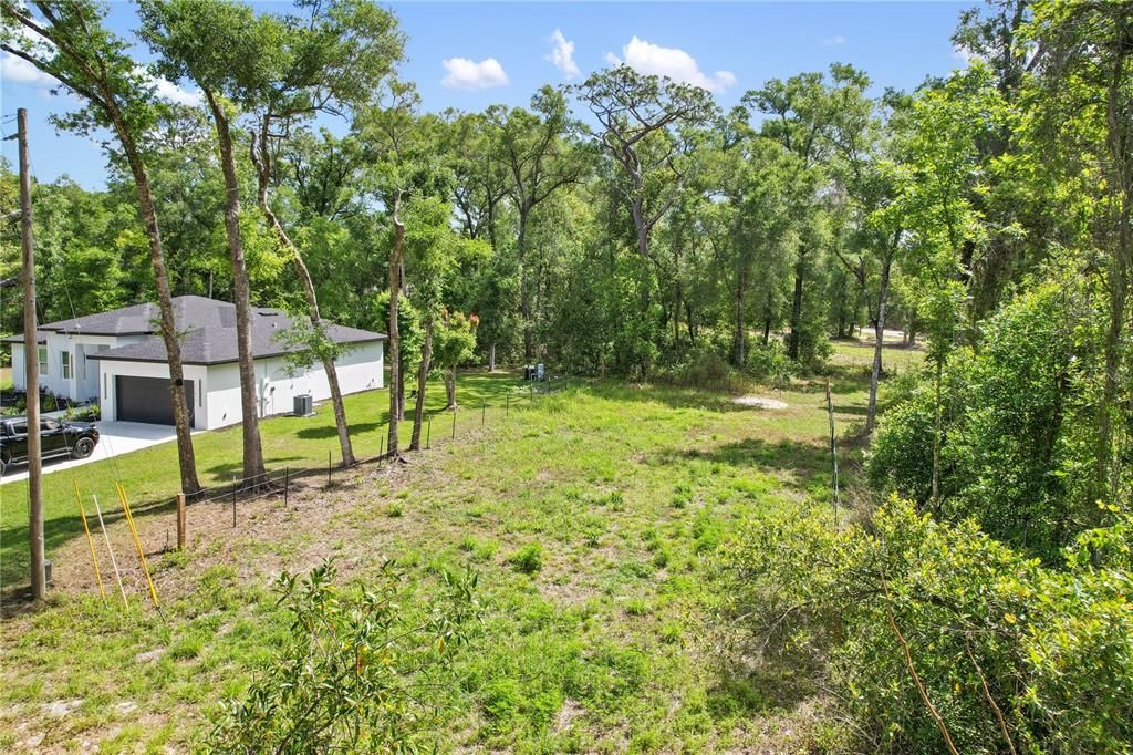 For Sale: $69,000 (0.14 acres)