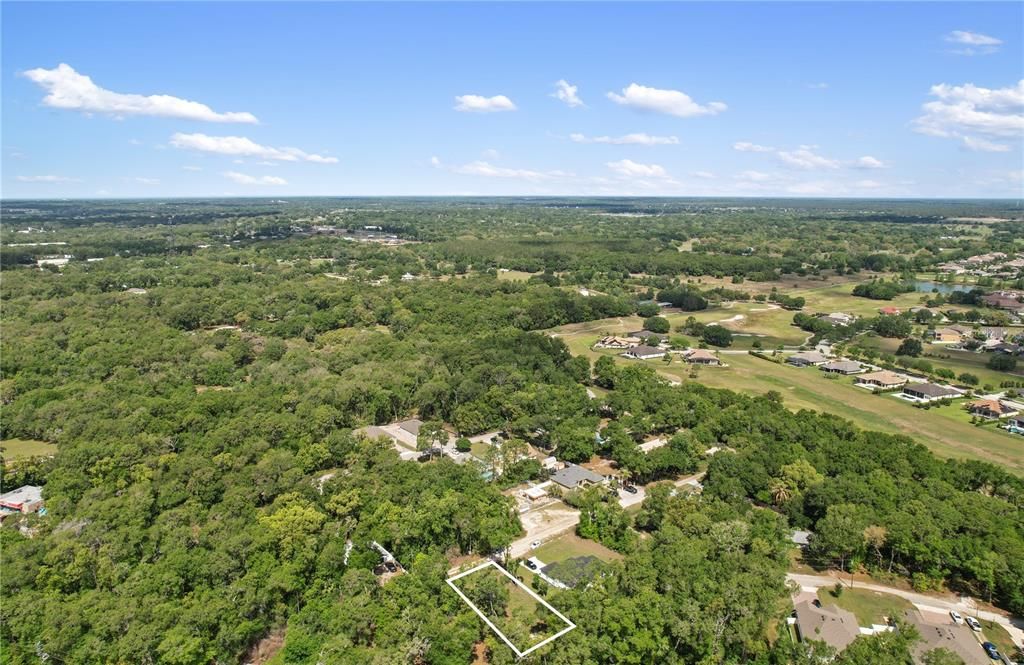 For Sale: $69,000 (0.14 acres)