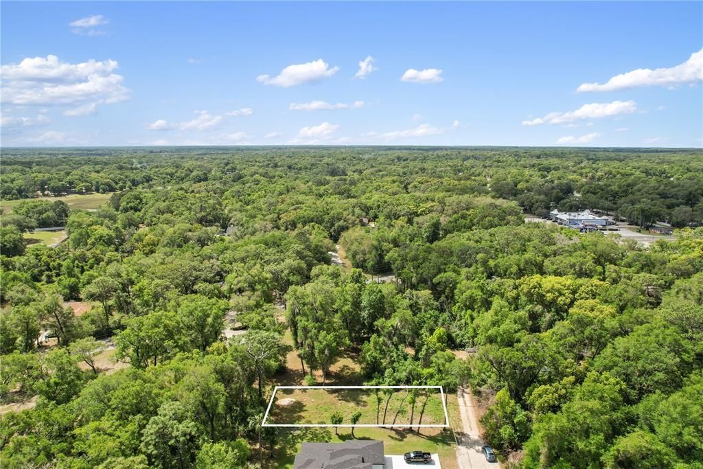 For Sale: $69,000 (0.14 acres)