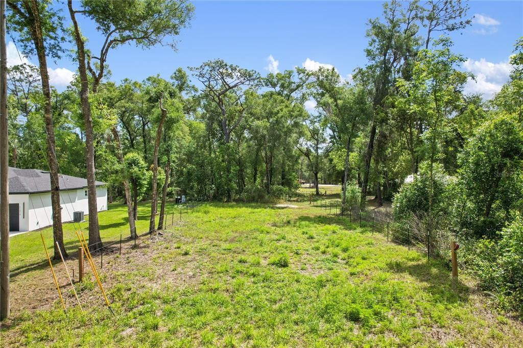 For Sale: $69,000 (0.14 acres)