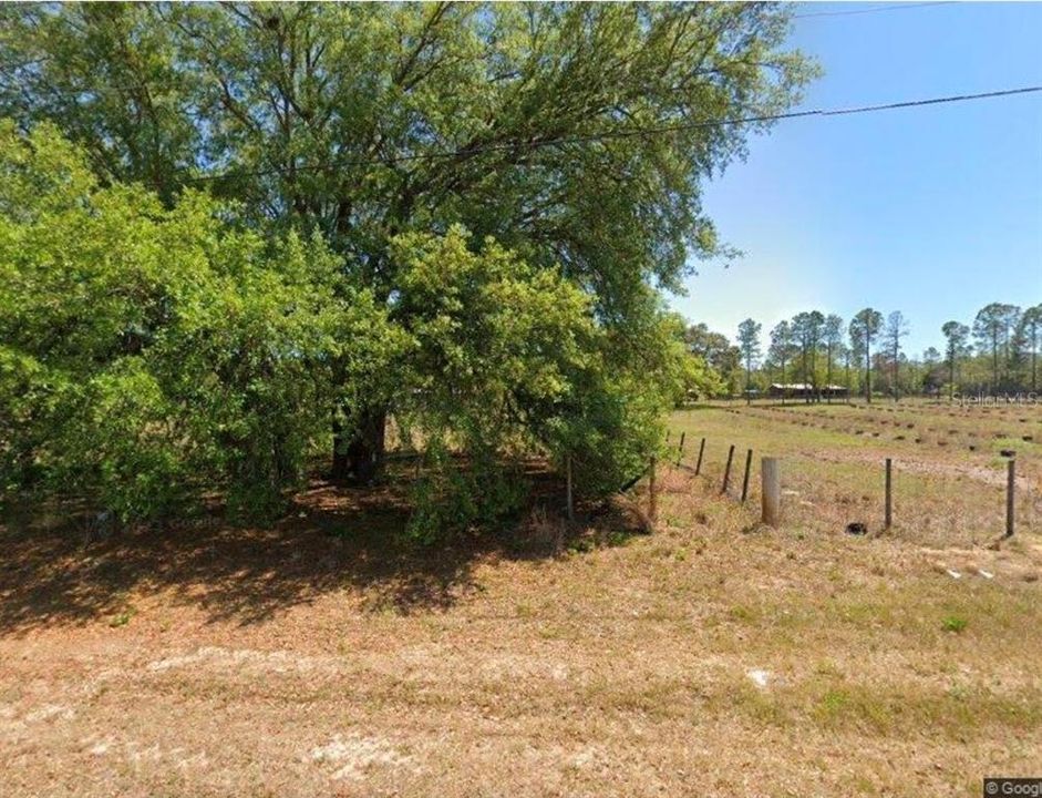 Недавно продано: $312,799 (3.13 acres)